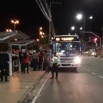 semob_onibus-300x218-1