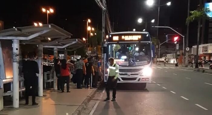 semob_onibus-300x218-1