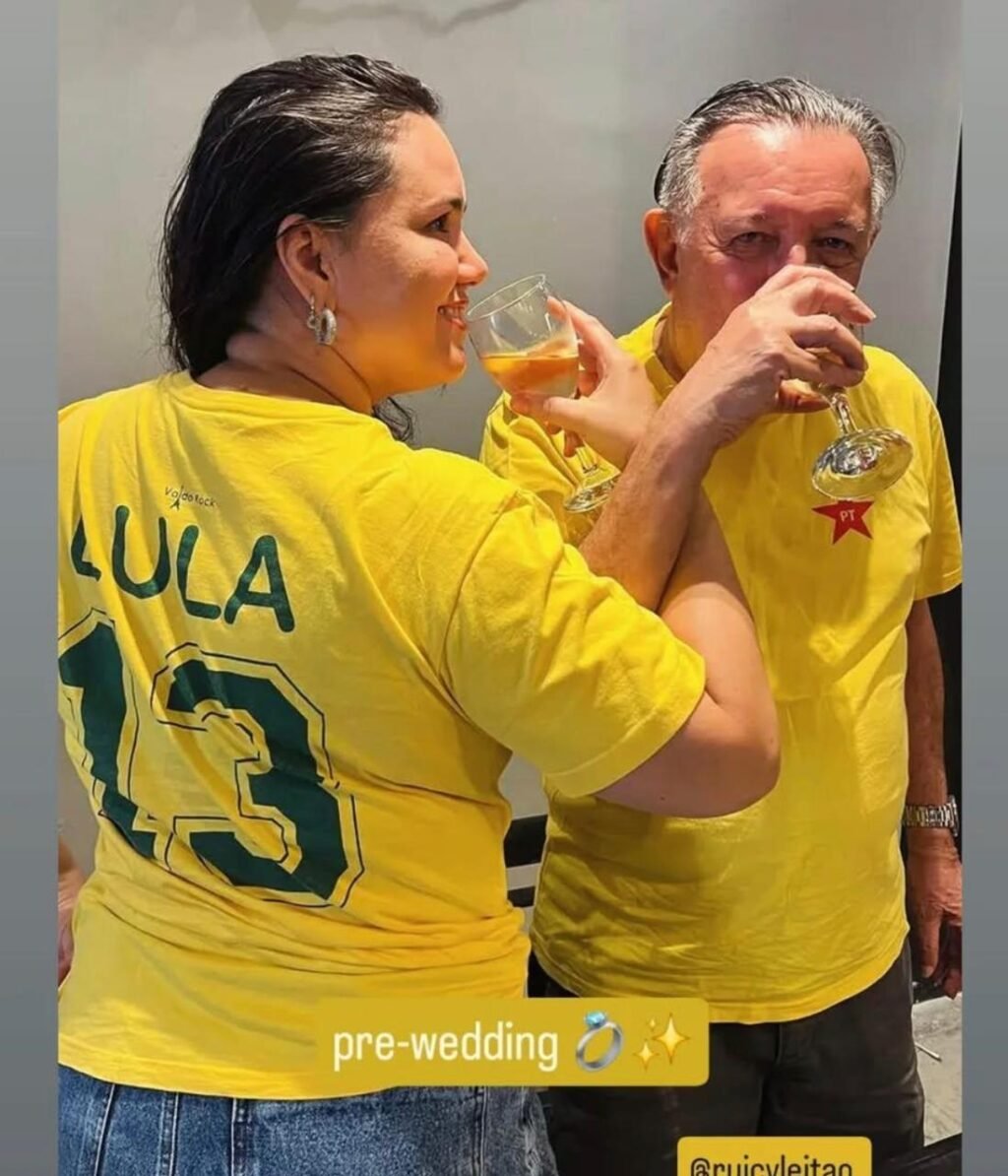 0b5ab118-1481-4f22-9796-da7f63068554