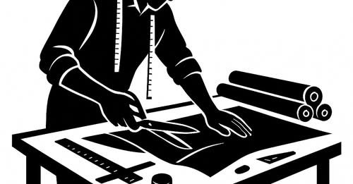 14715754528264839606