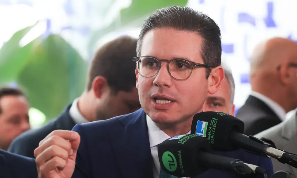 150b7c5a7dea22fd8a357bd39de10fb5