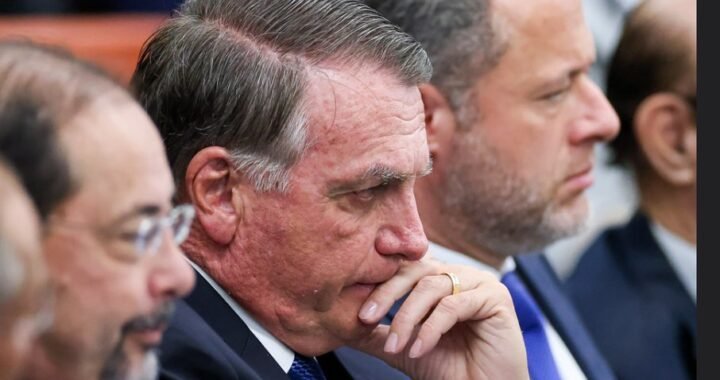 16p8uv4s7z4qa3n91bzlw62a7