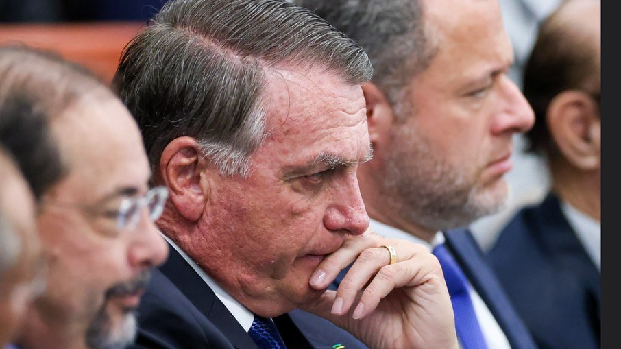 16p8uv4s7z4qa3n91bzlw62a7