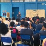 1aa8d01a-8e3d-4d1d-92fe-2ff5c31781b2