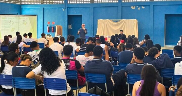 1aa8d01a-8e3d-4d1d-92fe-2ff5c31781b2