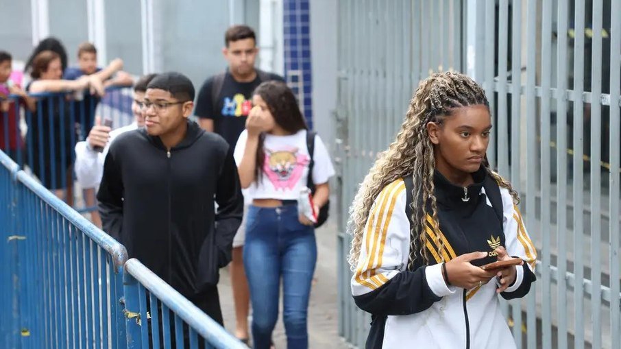 2d39ggdb5ue1suh5oytb2ivxu