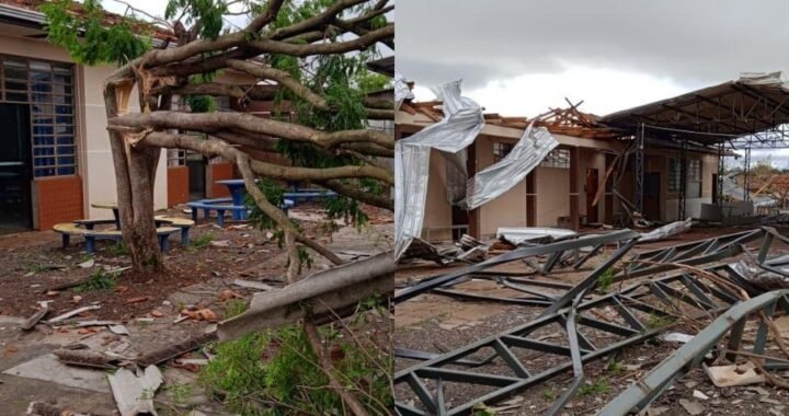 53qe48cvvgdkamgx57r7oylbe