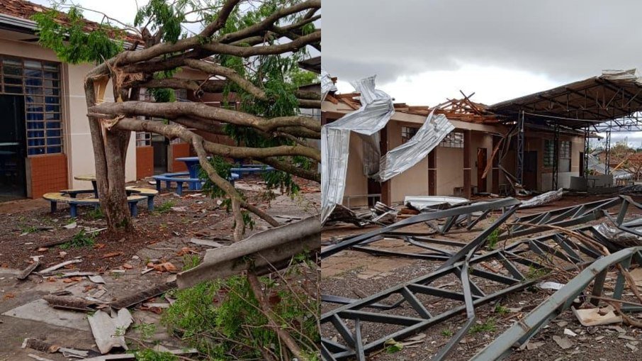 53qe48cvvgdkamgx57r7oylbe