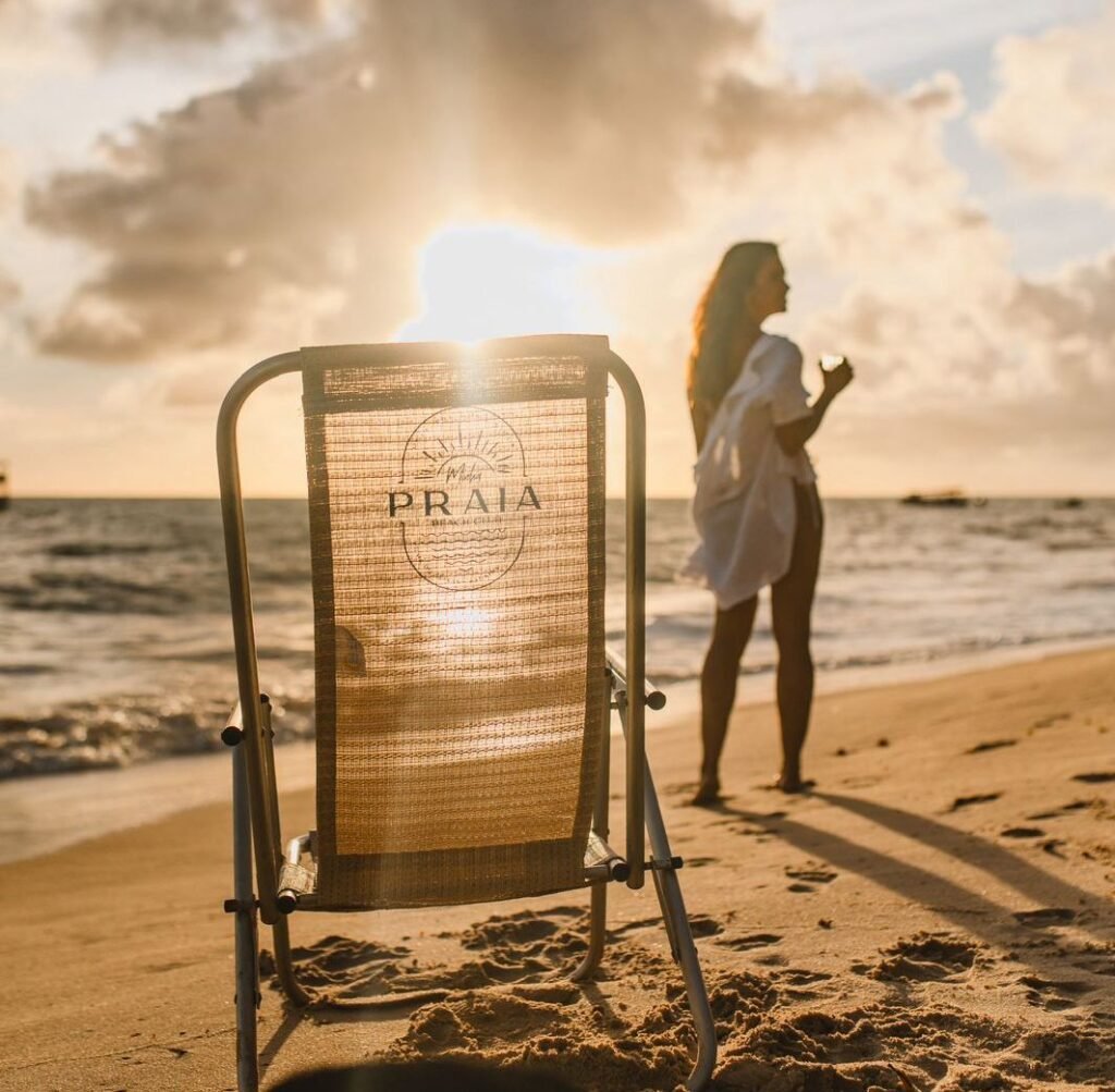 5b82f0ff-bd09-4b18-a397-5e1975b61ea1