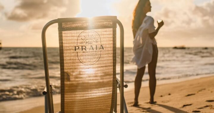 5b82f0ff-bd09-4b18-a397-5e1975b61ea1