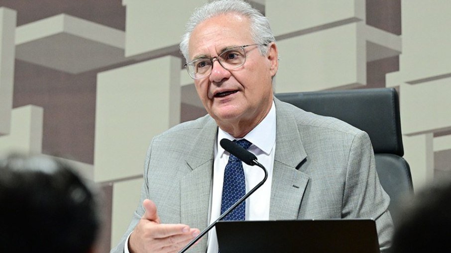 5u5lvp71qqz0skuqg20fg4fkh