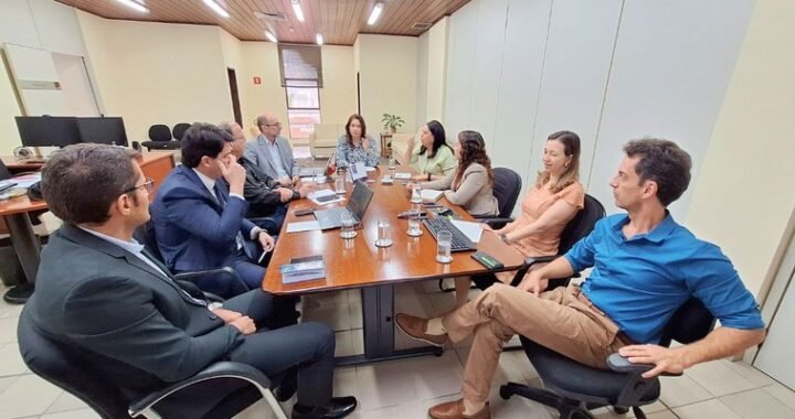 6f632009-0024-44dd-ae3f-55e17bc64808