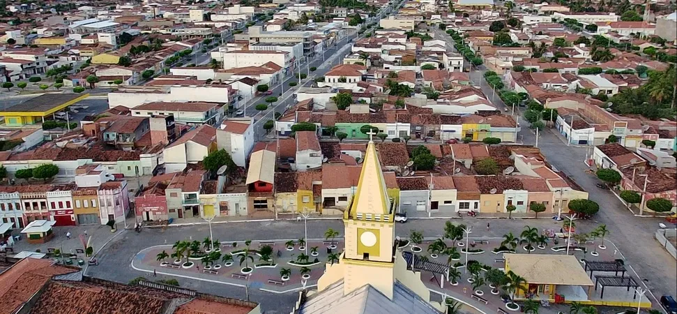 6f67667b9938249e331f5c5b8fb2d0e1