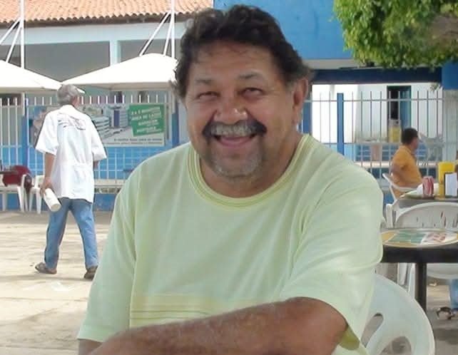 70eb710f-1d72-4e82-916c-f784e329de35