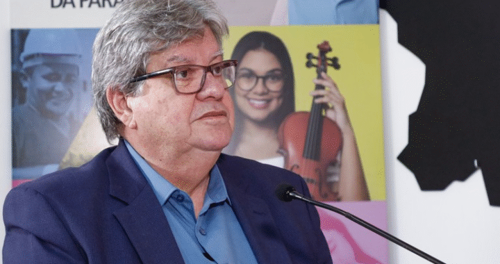 78805a221a988e79ef3f42d7c5bfd418-98