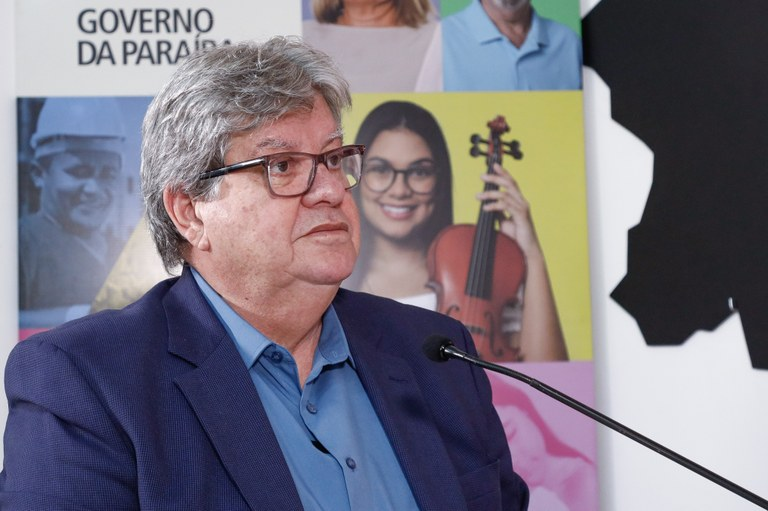 78805a221a988e79ef3f42d7c5bfd418-98