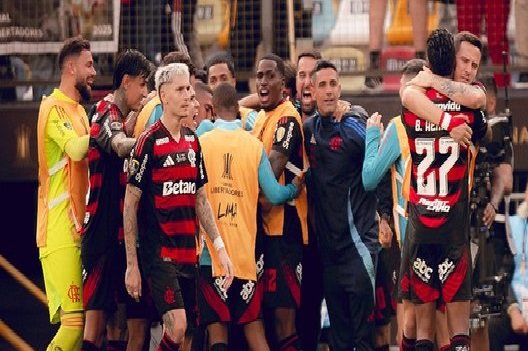 7xsnf4iny2bgflf97pxrdj5f4