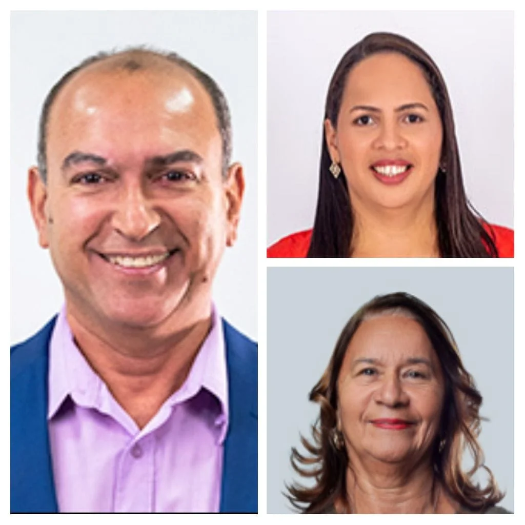 ABSURDO - Vereadores votam contra geração de emprego, renda e investimento de R$ 15 milhões com instalação da Empresa São Braz, em Lucena