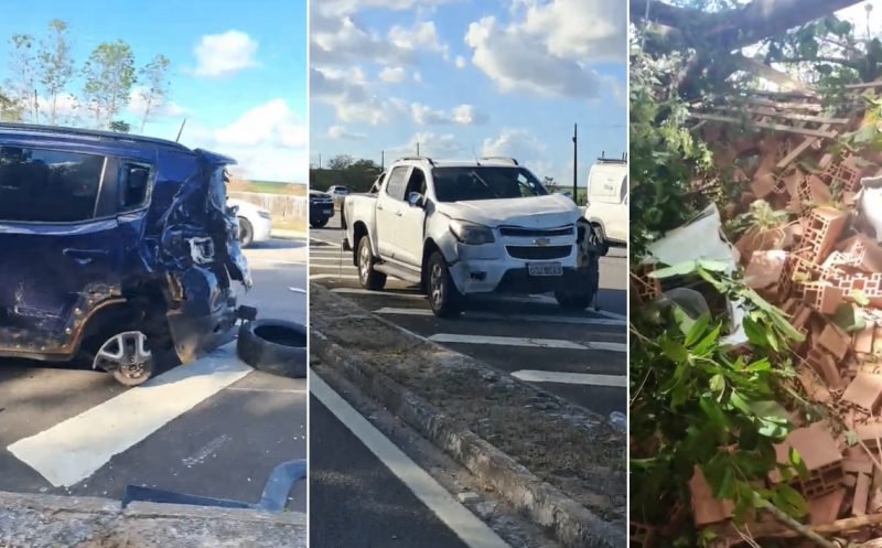 Acidente-na-BR-101-800x497