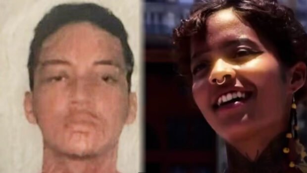 created by photogrid