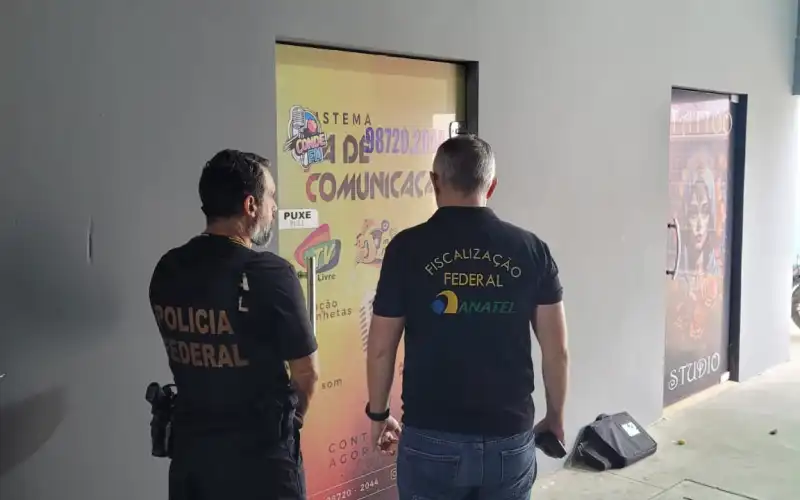 Imagem-do-WhatsApp-de-2025-11-13-as-08.24.19_3e8da10a