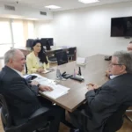 Joao-Azevedo-2-scaled