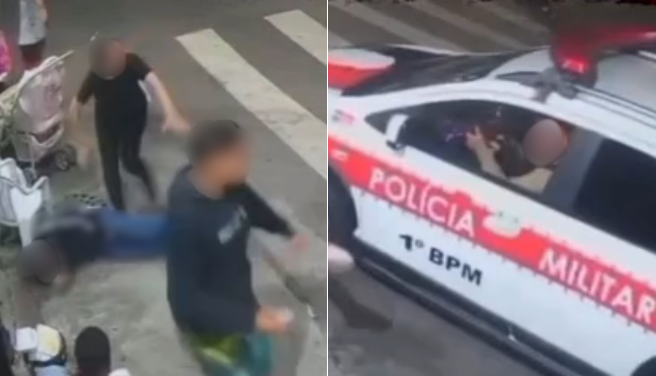 POST-MATERIA-PORTAL-71