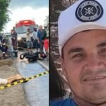 WhatsApp-Image-2025-11-02-at-10.40.48-690x800