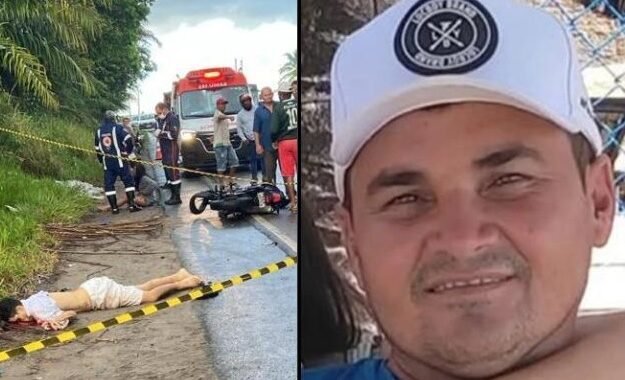 WhatsApp-Image-2025-11-02-at-10.40.48-690x800