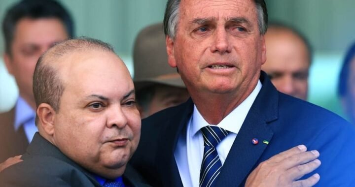 a9rblvnxssnzx5hhthfad3eh2