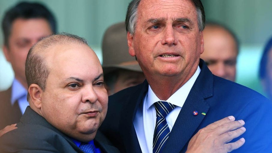 a9rblvnxssnzx5hhthfad3eh2