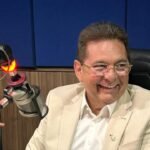 adriano-galdino-1-e1746655951226-768x720-1