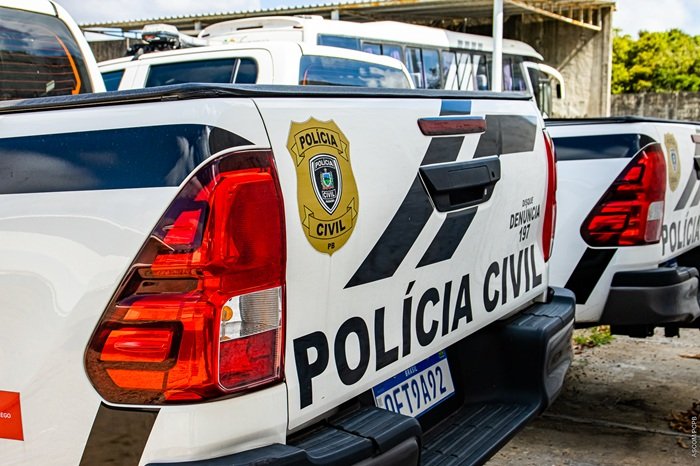 ascompc-policia-civil