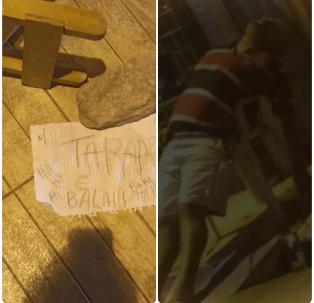 cf40b7094e777196080b150b876e6d81