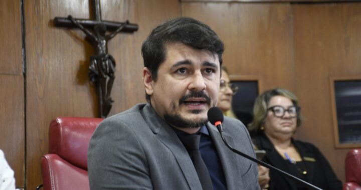 e4537625ca0b3cc79c2b26ea5ec66ddf-scaled