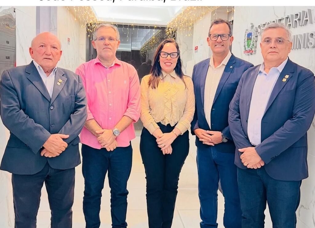 e9c5ebd9-7f54-4bbc-bb78-8270873ba7ff