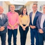 e9c5ebd9-7f54-4bbc-bb78-8270873ba7ff