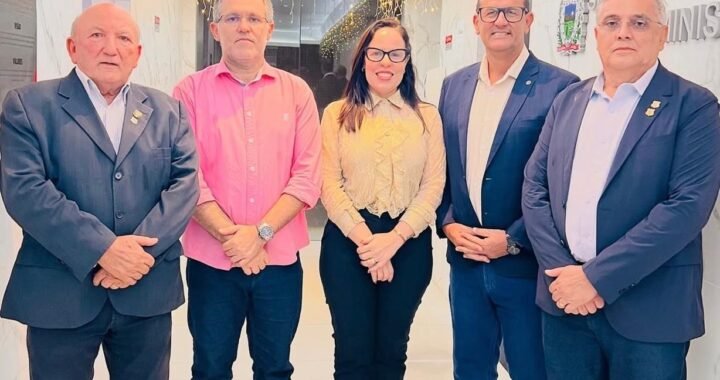 e9c5ebd9-7f54-4bbc-bb78-8270873ba7ff