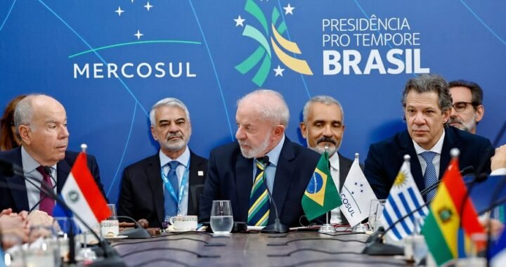 04yl8tmd91cdruuq44xkrla9o