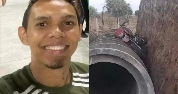 07255e117c6635486e6015426688eae6