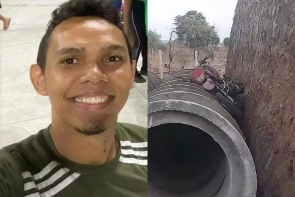 07255e117c6635486e6015426688eae6