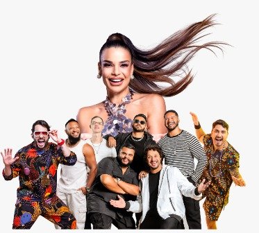 2c34a007-43ff-4ba5-879a-80ee65ad8afe (1)