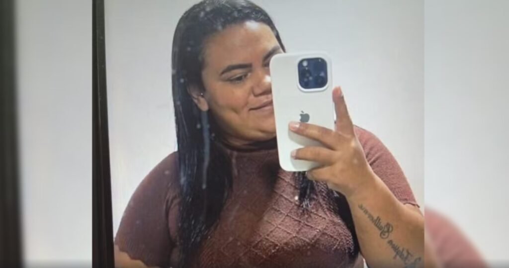 31924b93efbf9371dbdafdbf5a56371a