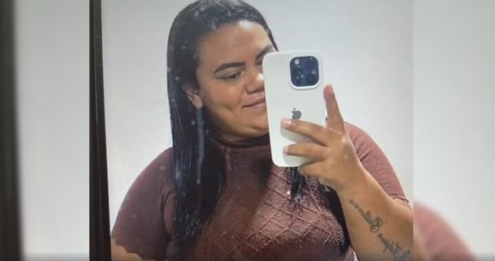 31924b93efbf9371dbdafdbf5a56371a