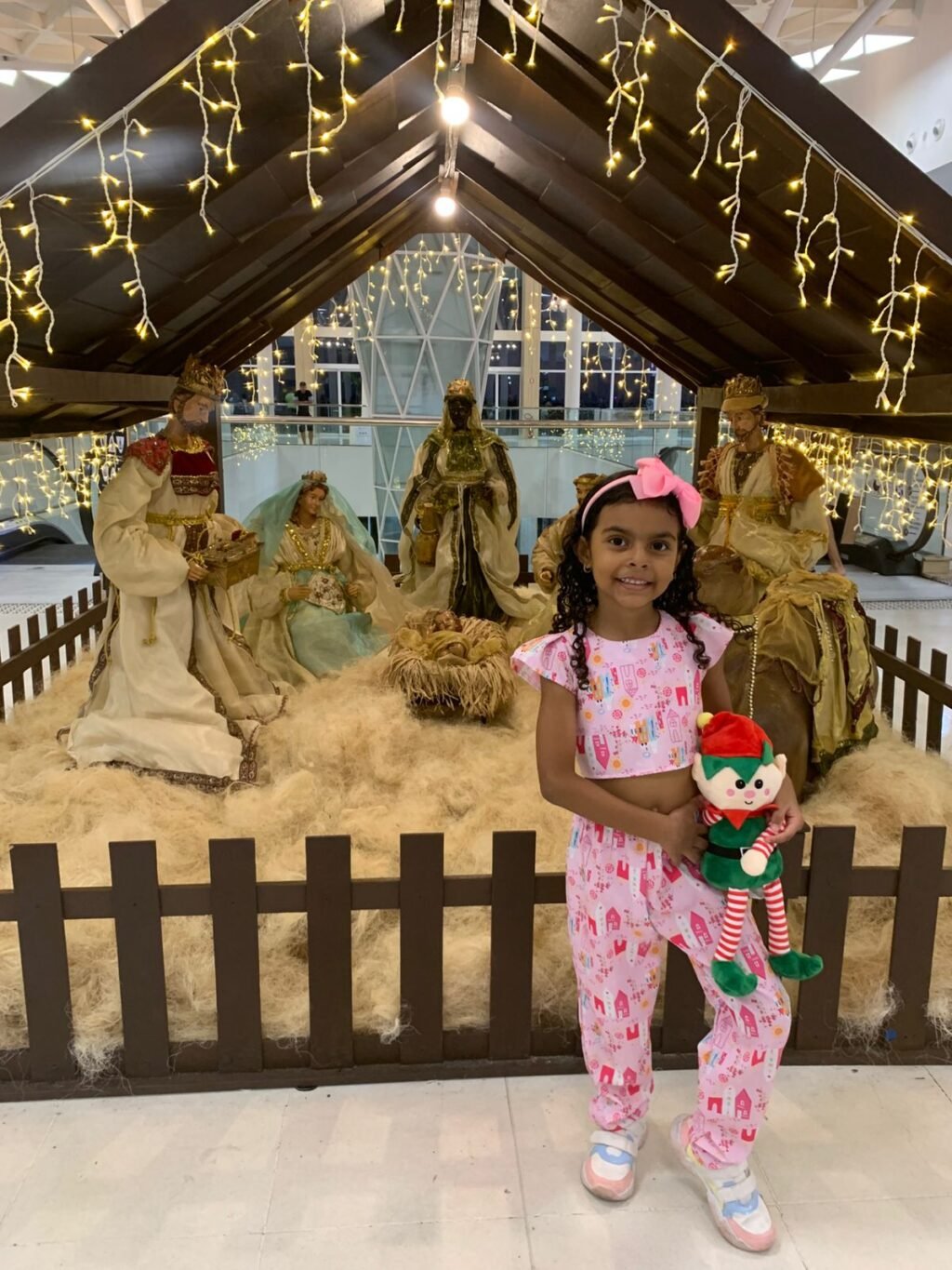 3225092b-9624-4890-bcb2-5e6f89499bb5