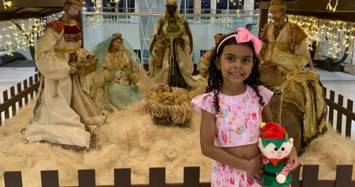 3225092b-9624-4890-bcb2-5e6f89499bb5