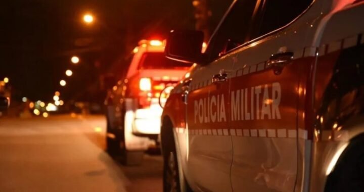 338efd8258979c026d89f39d2d1f6e1d