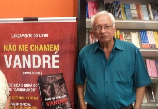 37939391_977586052422816_8747813217524252672_n