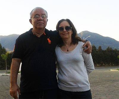 509491712_24128568920070262_6417556077831755576_n