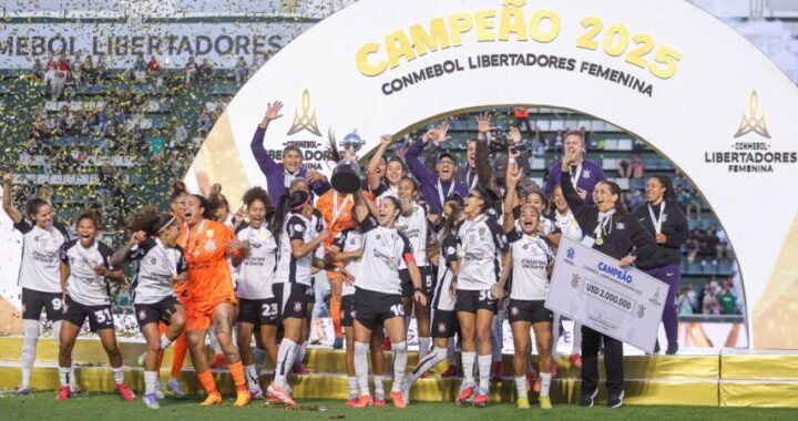 54863842800_7d6f9ed7c5_k-1-e1761596481602-860x451